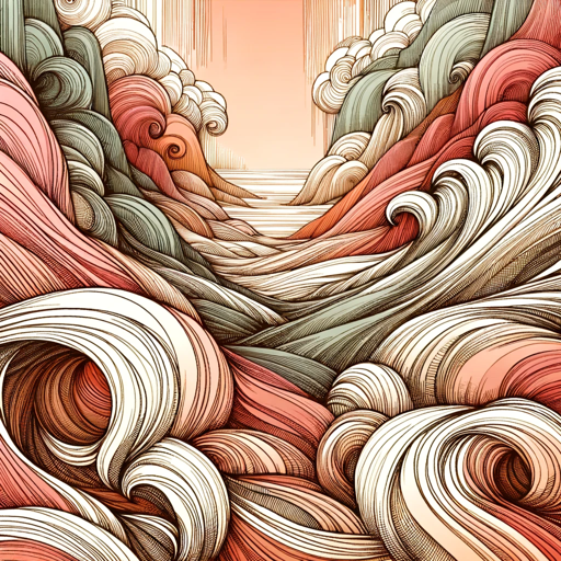 Academic Ghostwriter