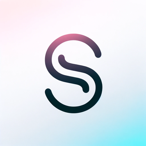 SnapStyle logo