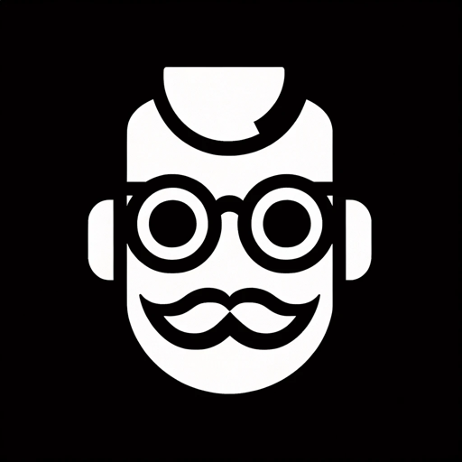 Code Professor logo