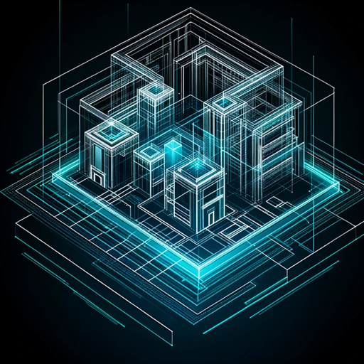 Pocket Engineer logo
