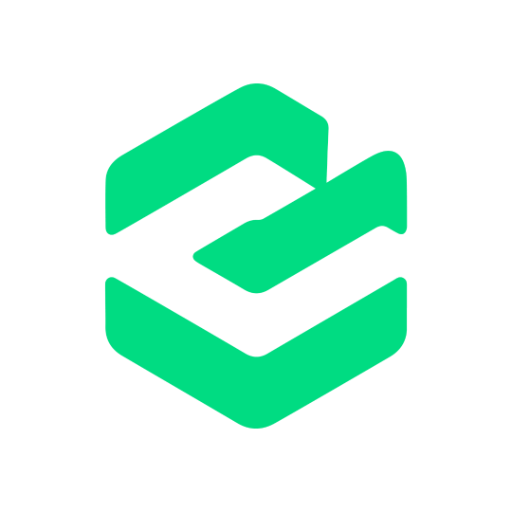 Code Architect for Nuxt logo