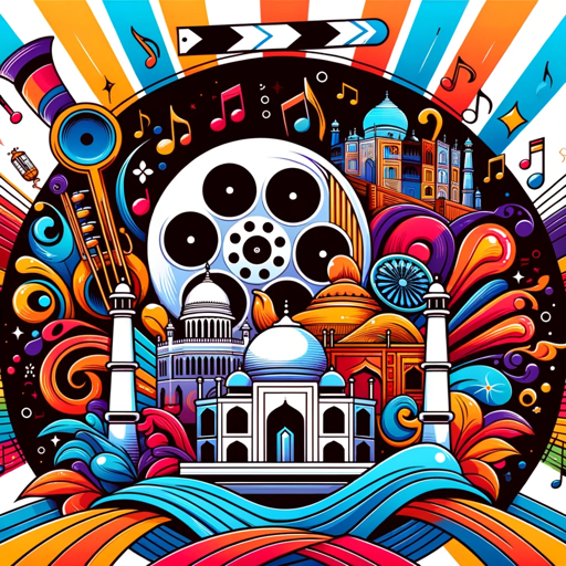 Bollywood Insider logo