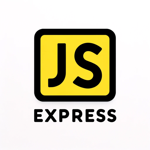 Express.js Helper logo
