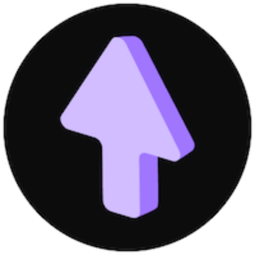 AI Top Rank logo