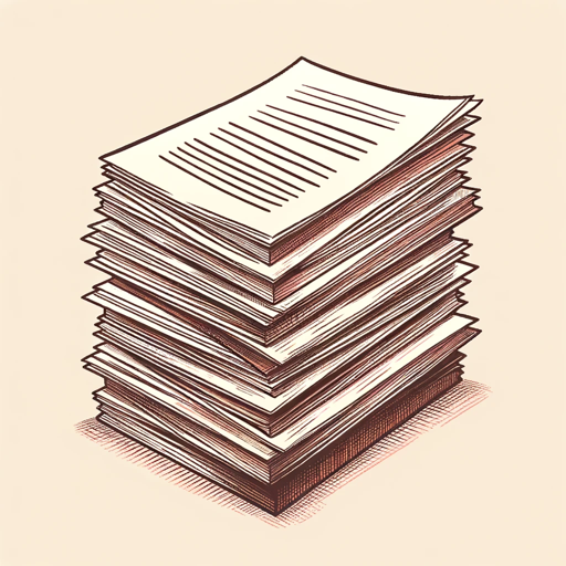 PDF Splitter Pro logo
