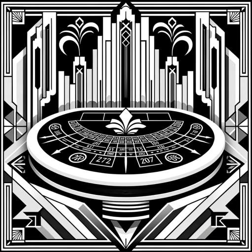 Blackjack logo