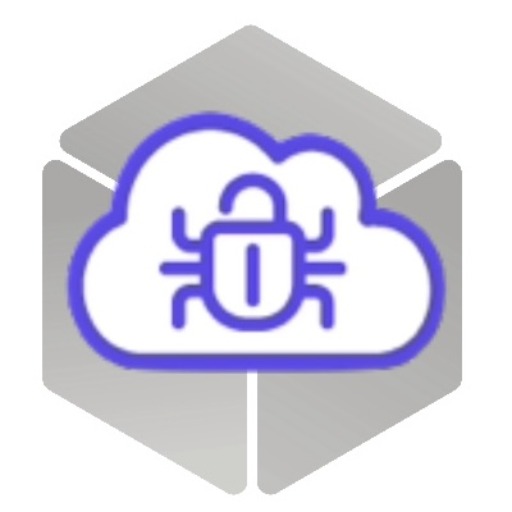 CloudBreach logo