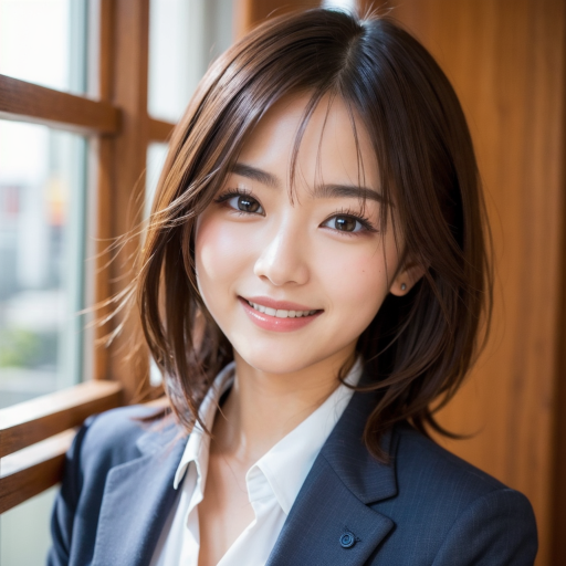 AI秘書 あかり logo