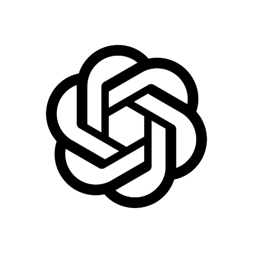 OA-Python-API_v1.2 logo