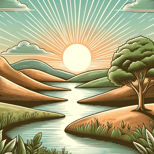 Recovery Sage logo