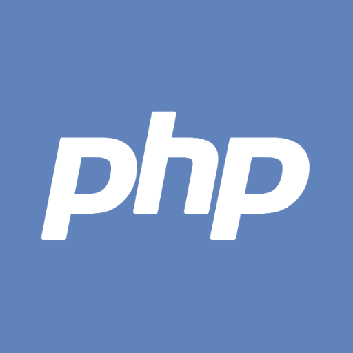 PHP Coder logo