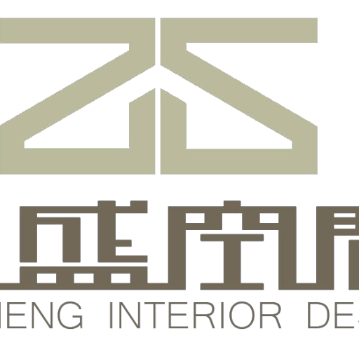 致盛Ai360 logo