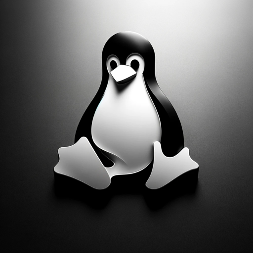Linux Security Hardening Ai Assistant logo