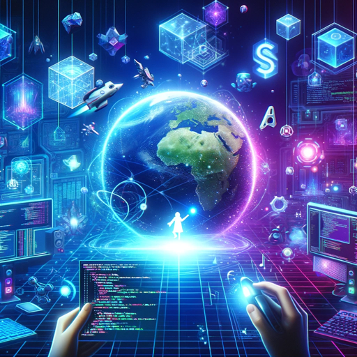 Indie Game Advisor logo