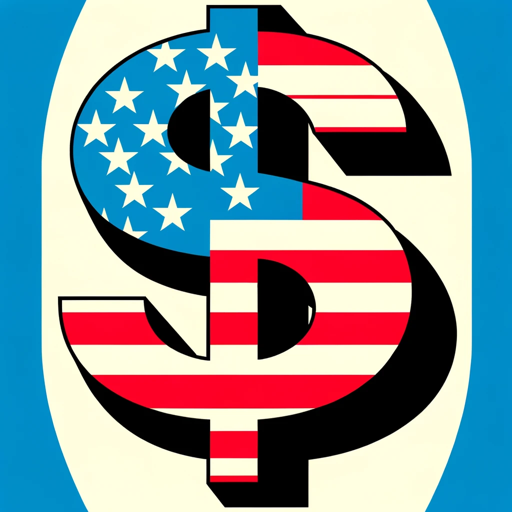 Ingreso Inteligente logo