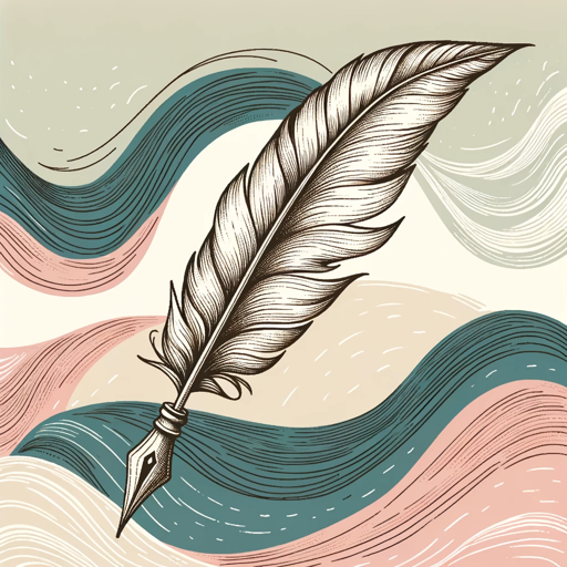 Mara's Muse logo