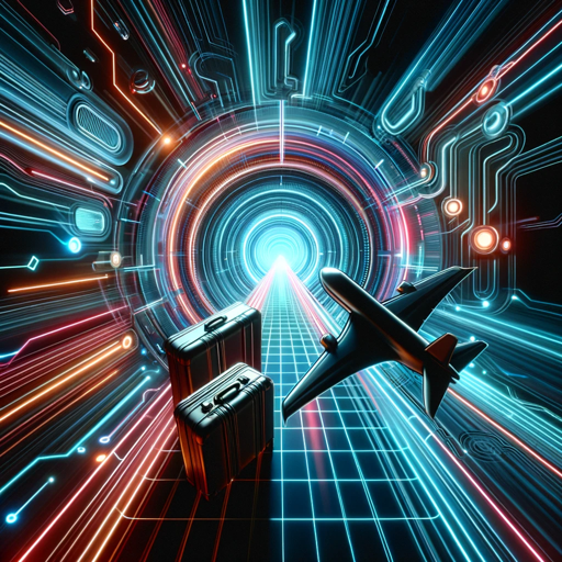 Alex Nomad Navigator