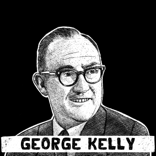 42master-Kelly logo