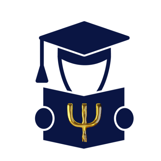 PsyPeerReviewer logo