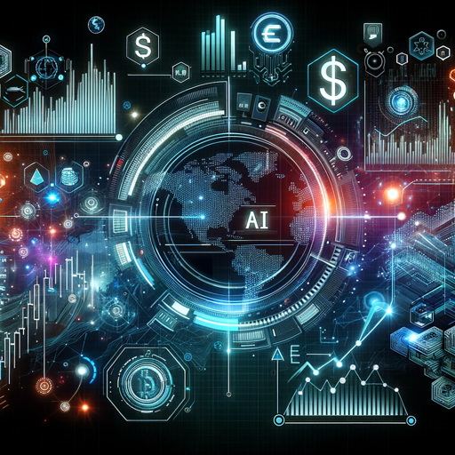 Personnalized FinSight AI logo
