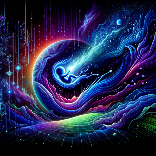 GPT Genesis logo