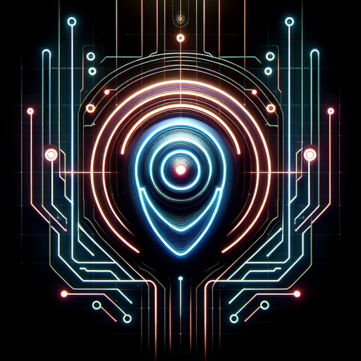 AI Business Automation Wizard logo