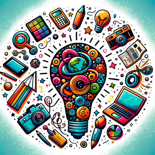 Side Hustle Advisor logo