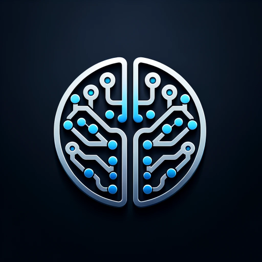 The Intelligo AI | AI News & Updates logo