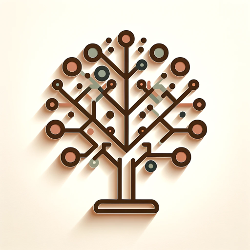 WebSearch Pro logo