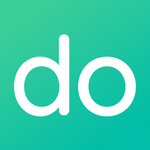 simply.do - AI for your growth! logo