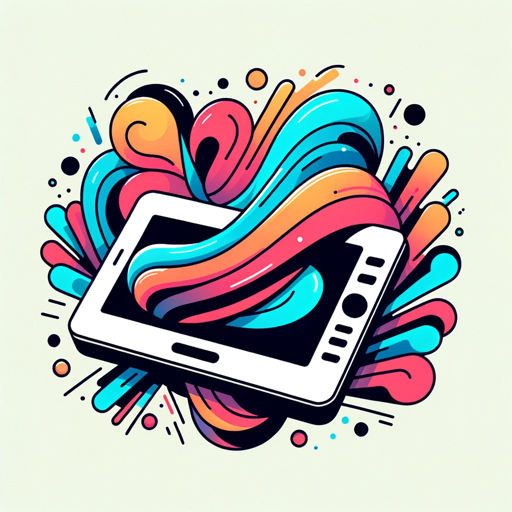 Motion Graphics Maestro logo