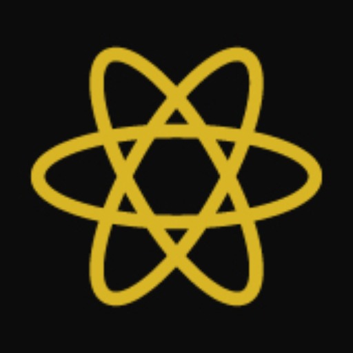 NEUTRINOGOLD Prop Firms Master logo