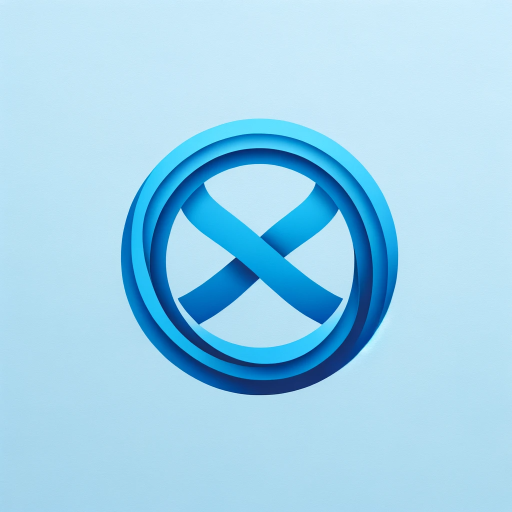 Pocket CMO logo
