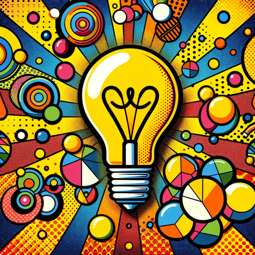 MentalModelsGPT logo