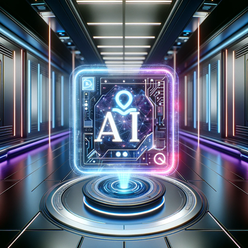 Free AI SEO Content Editor Tool logo
