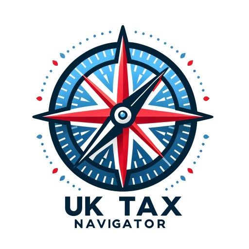 UK Tax Navigator logo