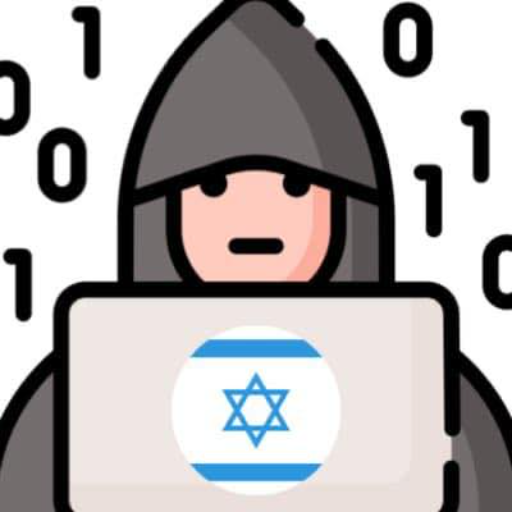 HACKIT Security Researcher logo