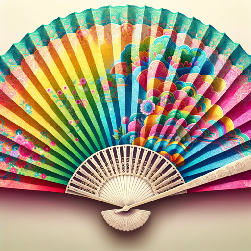 Korean Name Selector AI