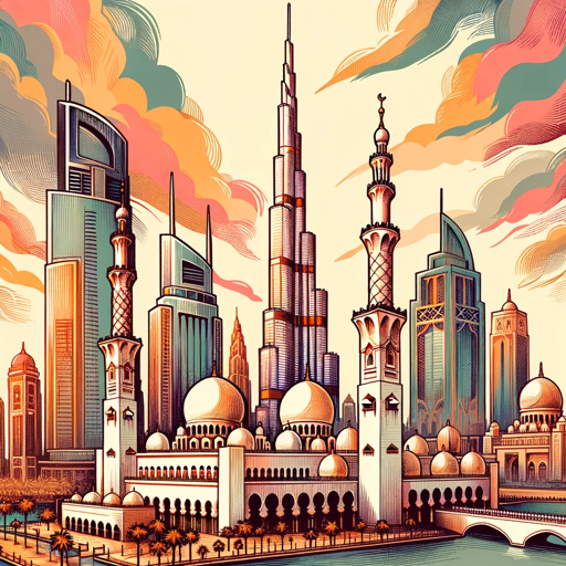 أخبار الإمارات اليوم logo