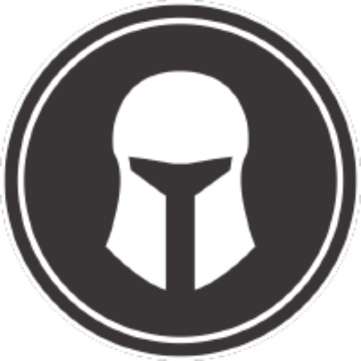 taskwarriorGPT logo