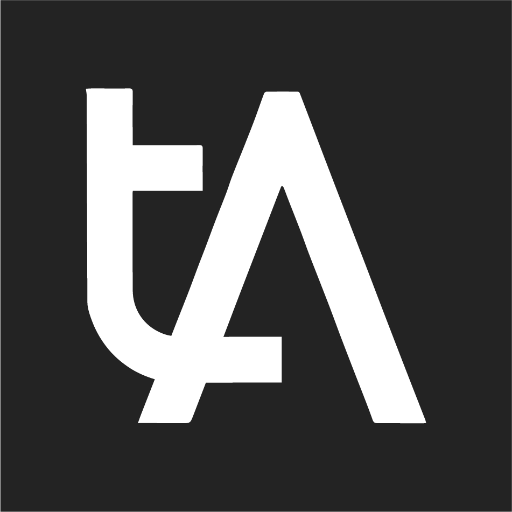 Create Social Media Post logo
