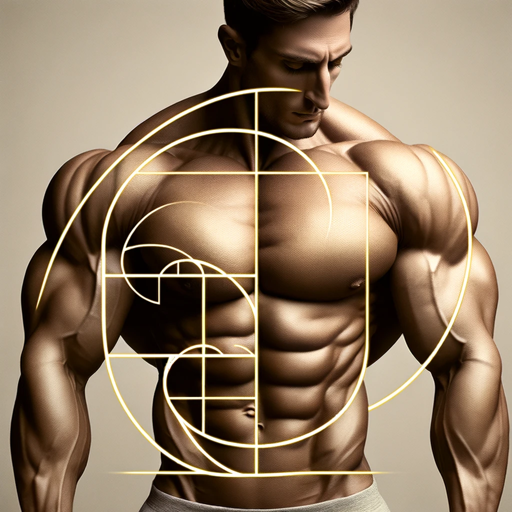 Iron Forge Fitness: AI Personal Training logo