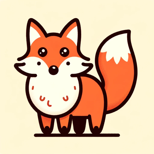 Animal GPT logo