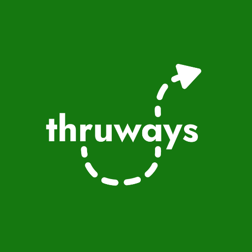 eCommerce H1 Tag Generator by Thruways logo