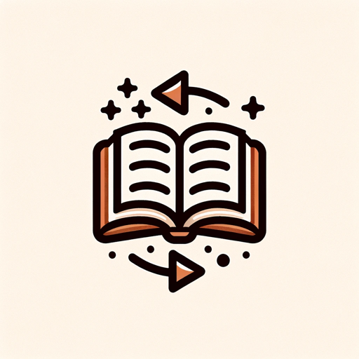 Text Perfect logo