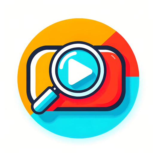 Shoppal - Smart Shopping logo