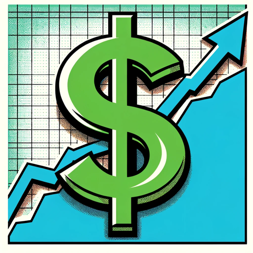 Money Mentor Pro logo