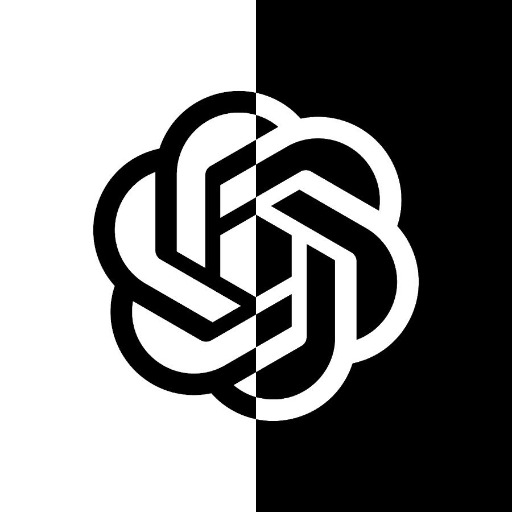 The Future of Sam: A text adventure logo