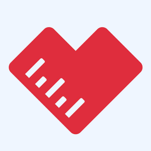 Design with Care logo