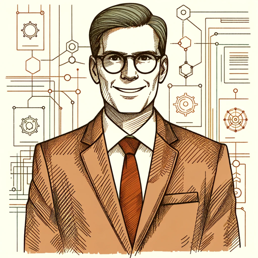 Code Buddy logo